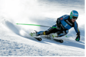 Ligety