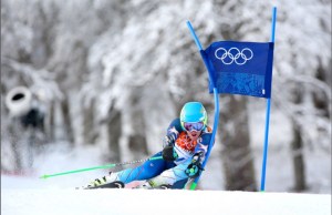 Mills's Ligety