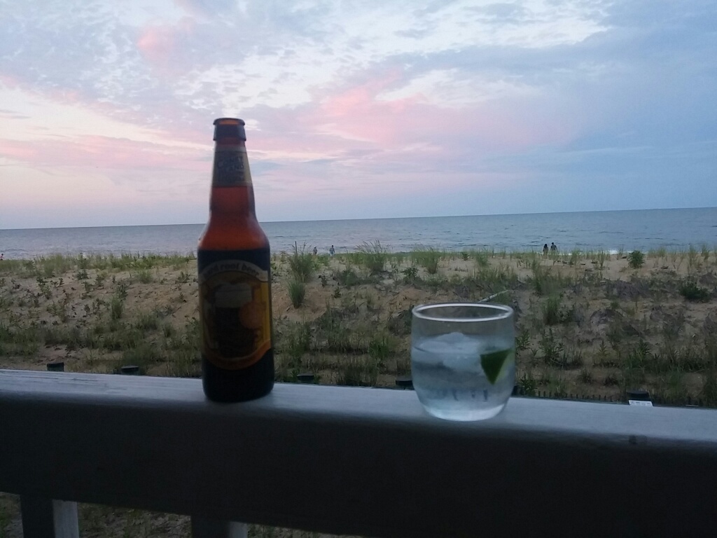 20160805_201026_resized