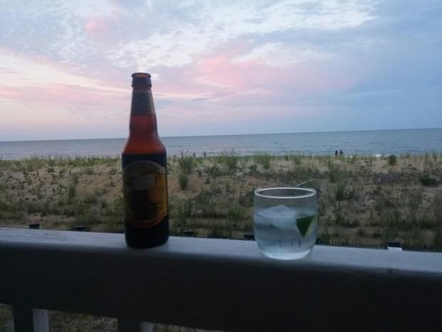 20160805_201026_resized