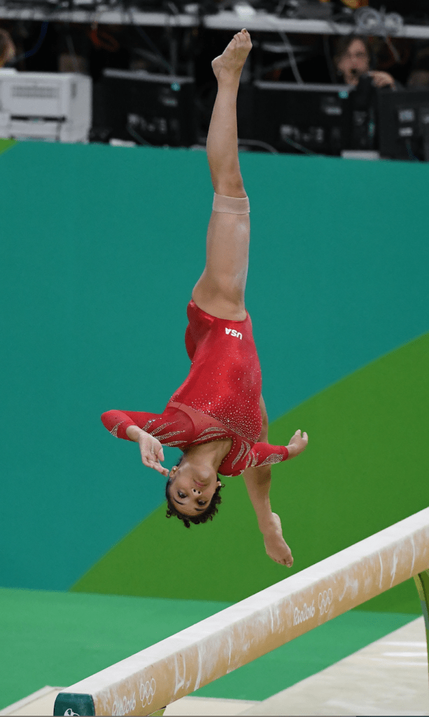 Some moves I have been practicing instead of blogging.