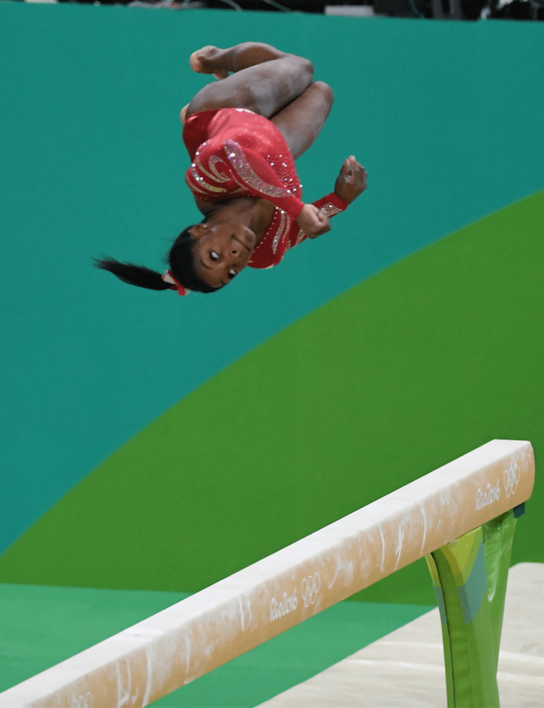 Screen Shot 2016-08-05 at 7.15.35 PM