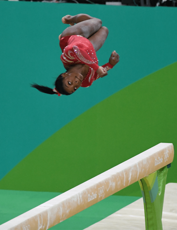 Screen Shot 2016-08-05 at 7.15.35 PM