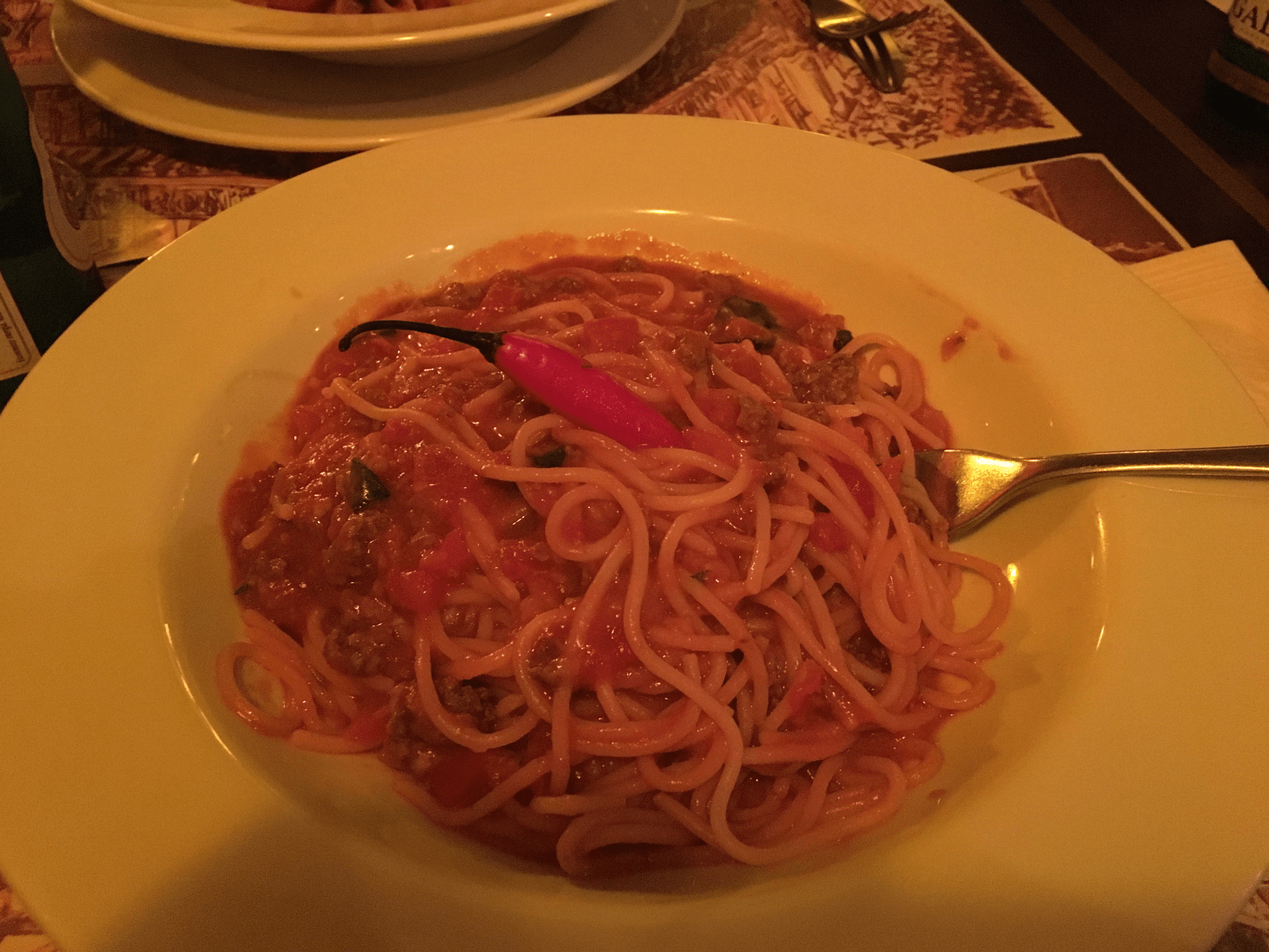 Screen Shot 2016-08-15 at 10.52.30 PM