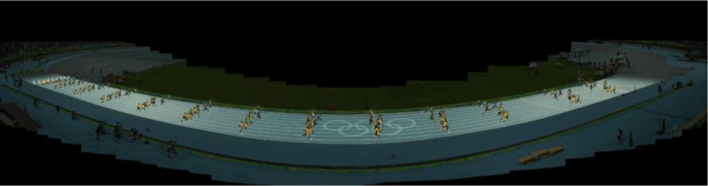 Screen Shot 2016-08-15 at 6.00.42 PM