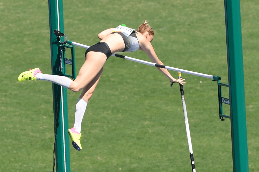 Screen Shot 2016-08-17 at 8.31.49 PM