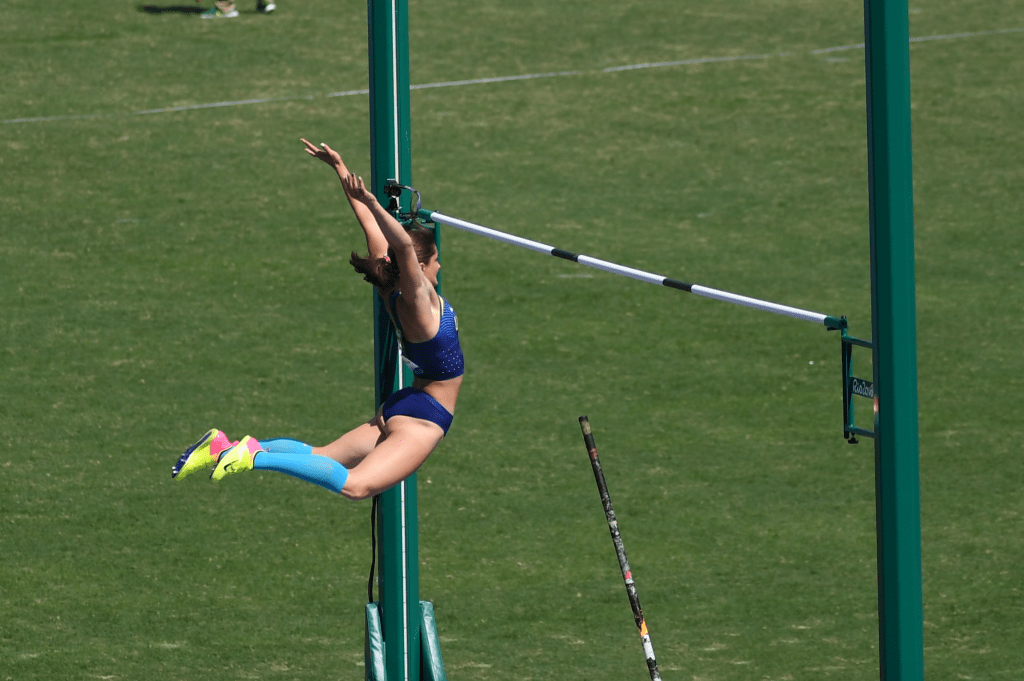 Screen Shot 2016-08-17 at 8.34.50 PM