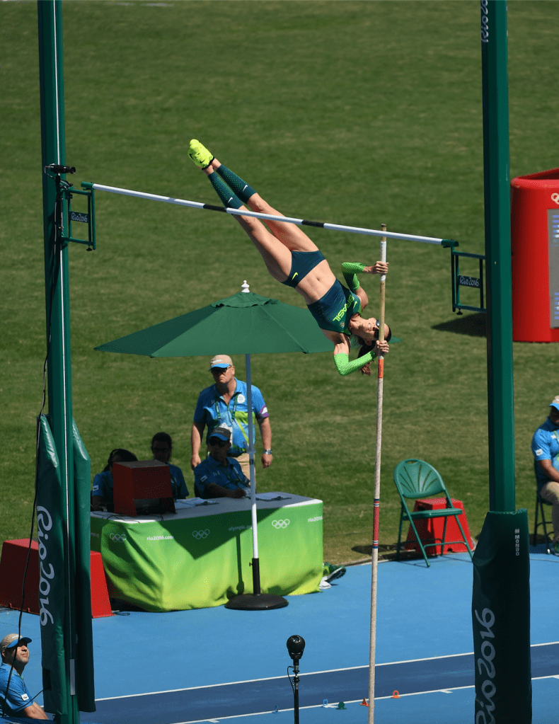 Screen Shot 2016-08-17 at 8.36.26 PM