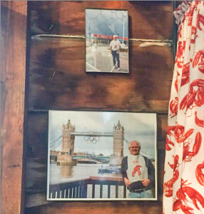 Screen Shot 2016-08-18 at 9.36.06 PM