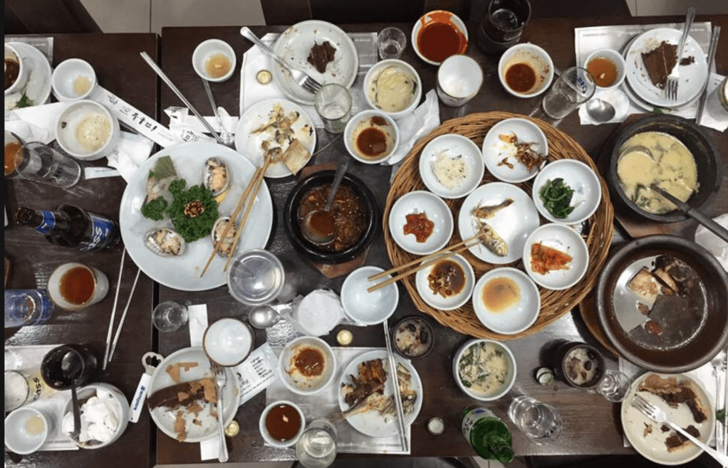 I Was Right About&nbsp;Chang