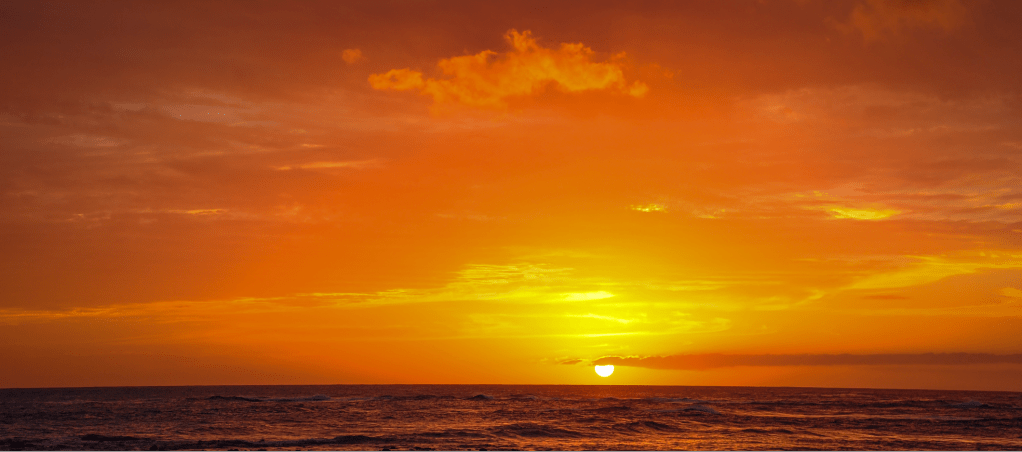 Rope Me Off, I’m Taking a&nbsp;Nap