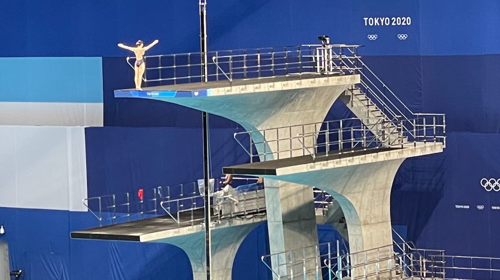 The Hole in the&nbsp;Blog