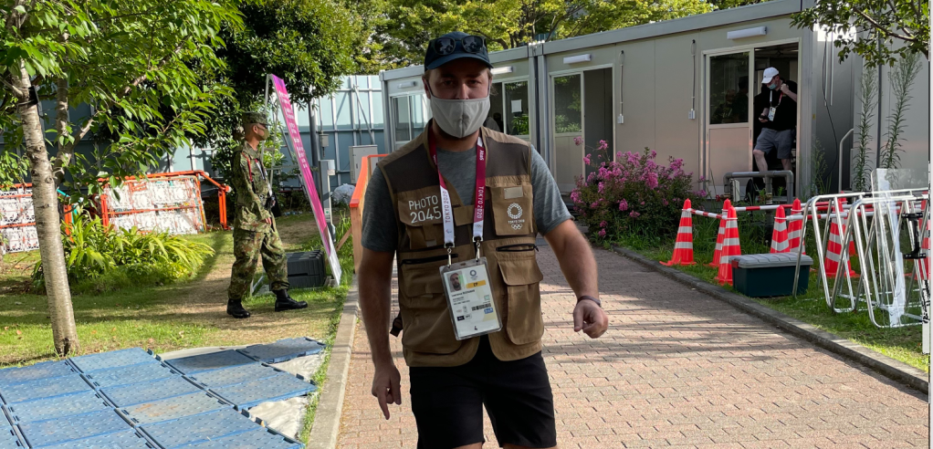 As Promised, Larry Part&nbsp;II